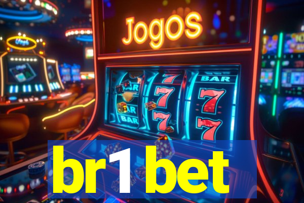 br1 bet
